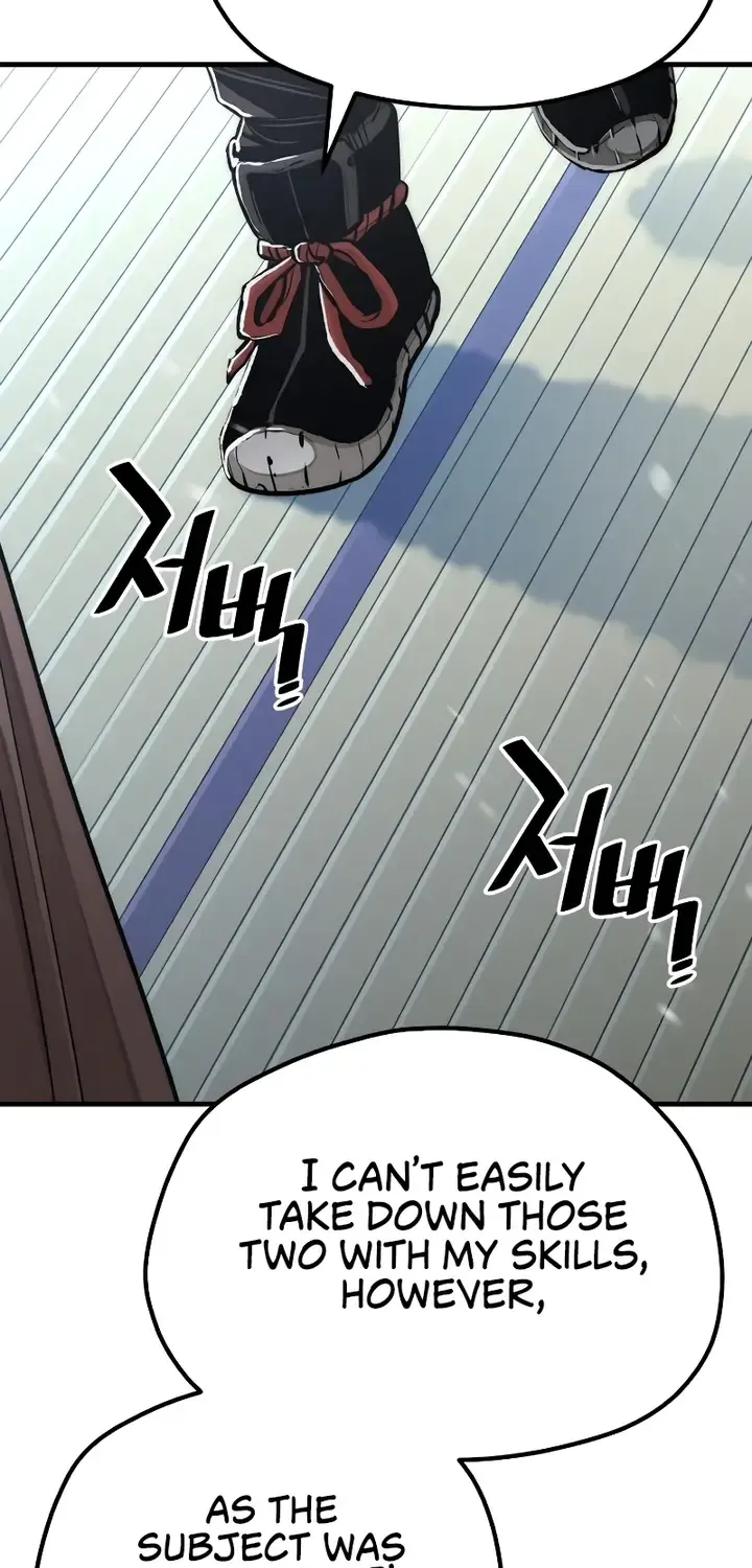 Read Heavenly Demon Cultivation Simulation chapter 49 image 59 on Lezhin