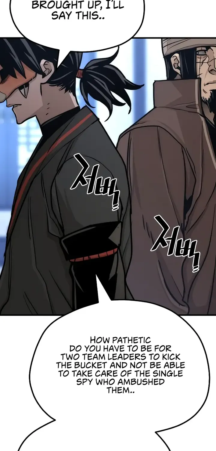 Read Heavenly Demon Cultivation Simulation chapter 49 image 60 on Lezhin