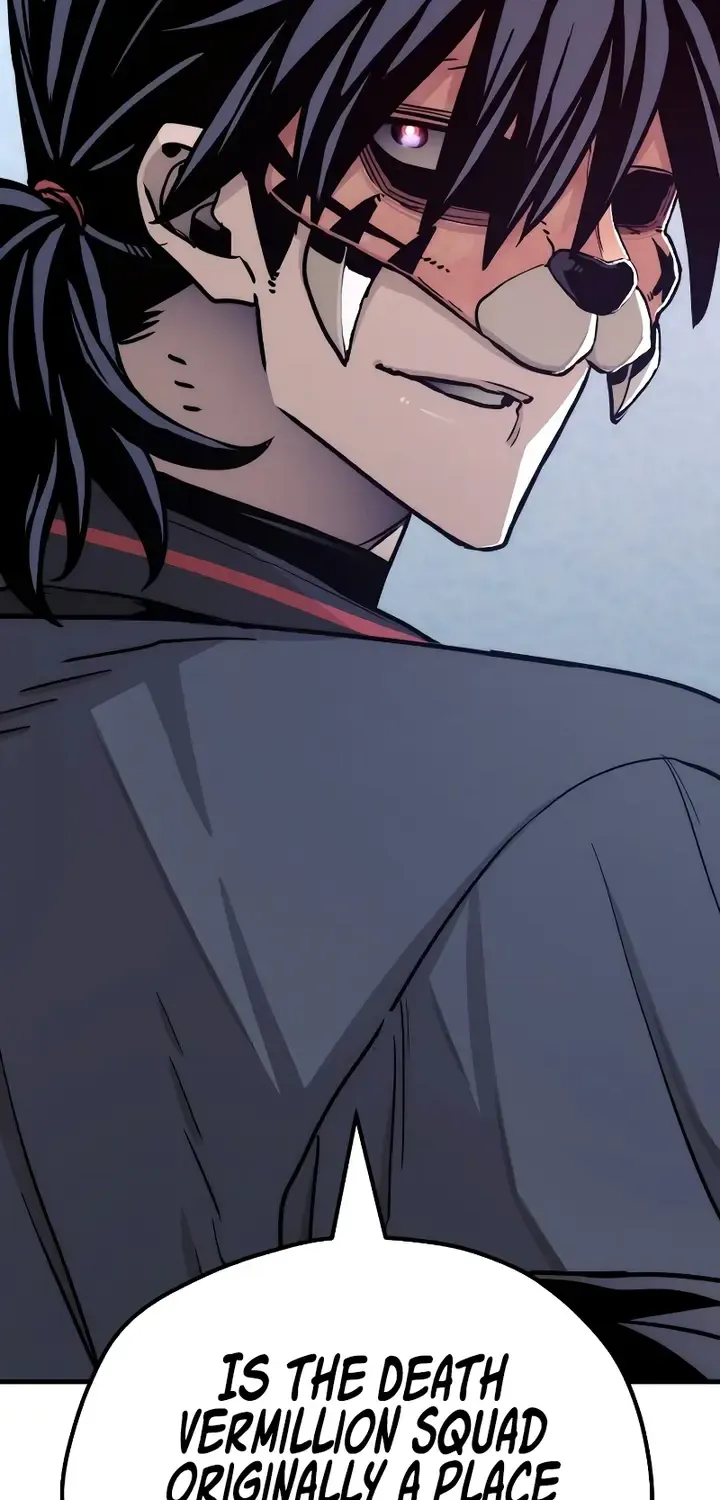 Read Heavenly Demon Cultivation Simulation chapter 49 image 62 on Lezhin