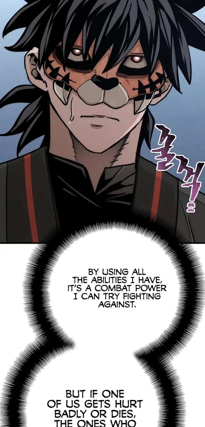 Read Heavenly Demon Cultivation Simulation chapter 49 image 69 on Lezhin