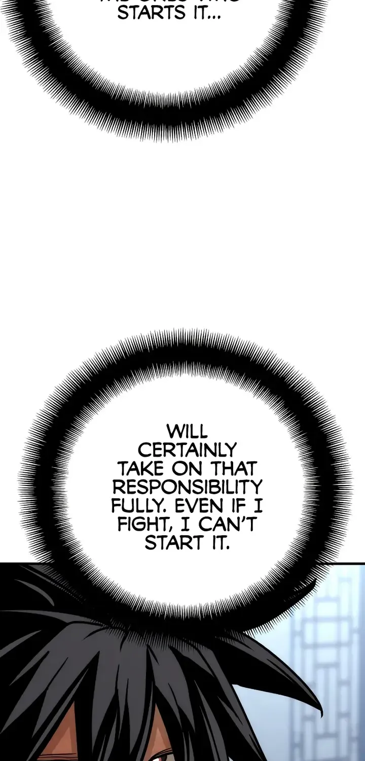 Read Heavenly Demon Cultivation Simulation chapter 49 image 70 on Lezhin