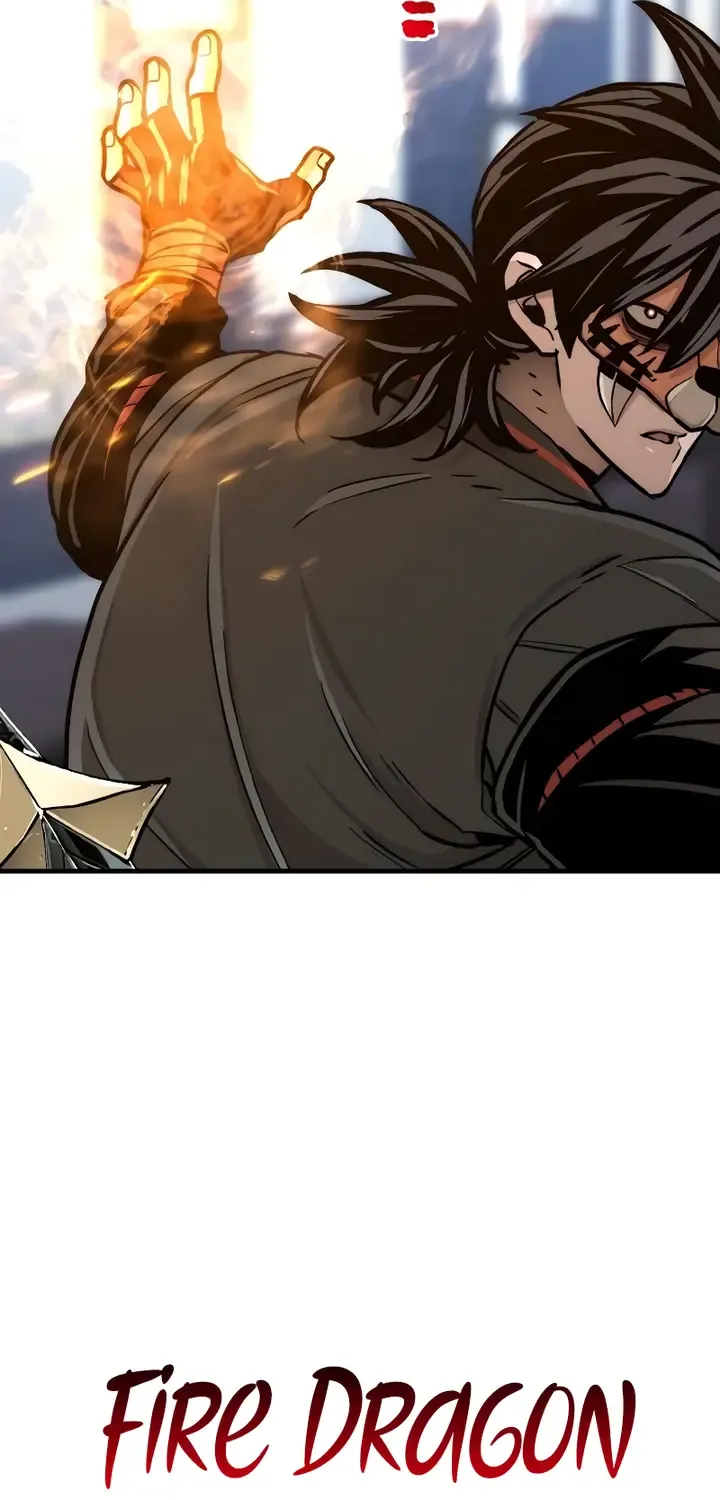 Read Heavenly Demon Cultivation Simulation chapter 49 image 88 on Lezhin