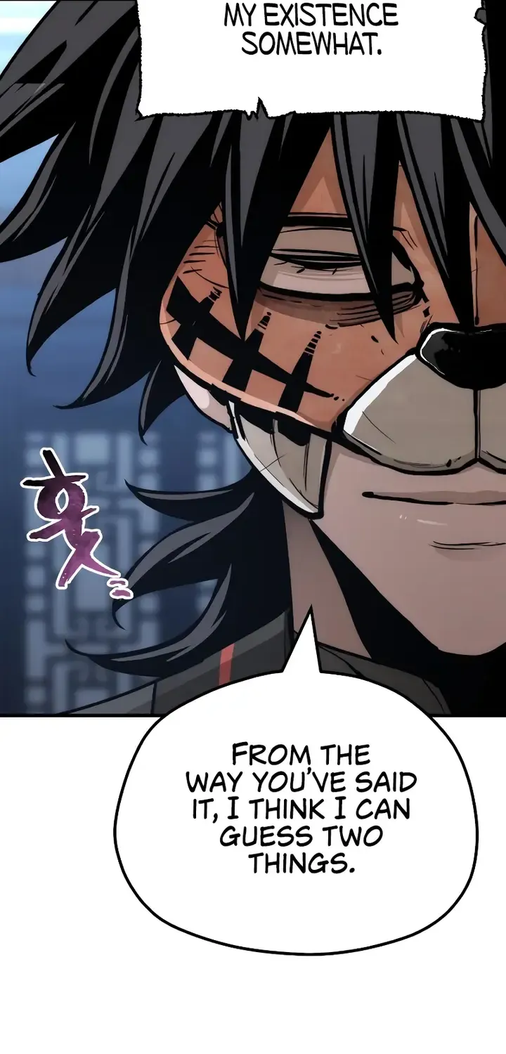 Read Heavenly Demon Cultivation Simulation chapter 49 image 9 on Lezhin