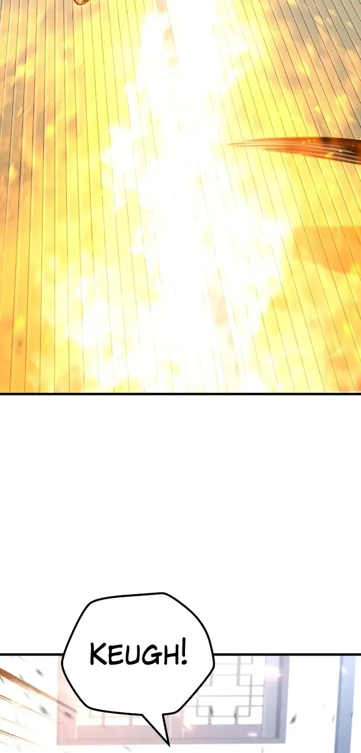 Read Heavenly Demon Cultivation Simulation chapter 49 image 92 on Lezhin
