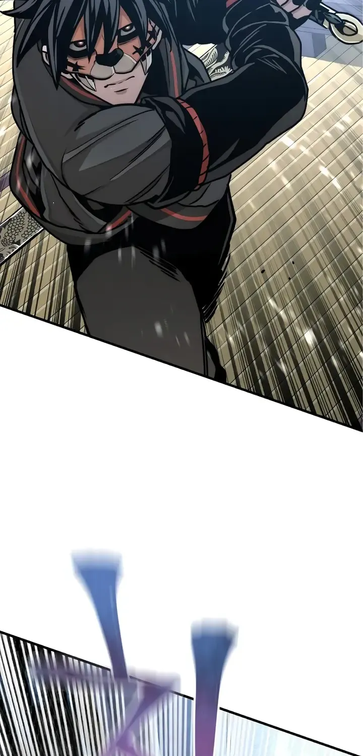 Read Heavenly Demon Cultivation Simulation chapter 49 image 95 on Lezhin