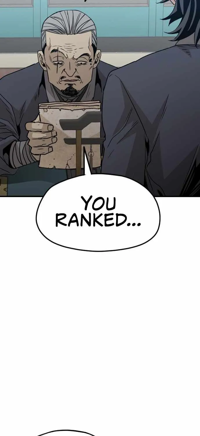 Read Heavenly Demon Cultivation Simulation chapter 5 image 101 on Lezhin