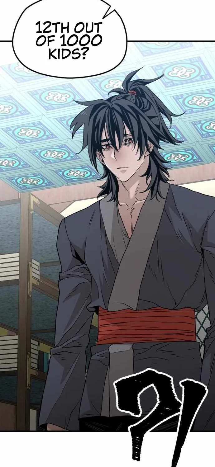 Read Heavenly Demon Cultivation Simulation chapter 5 image 102 on Lezhin