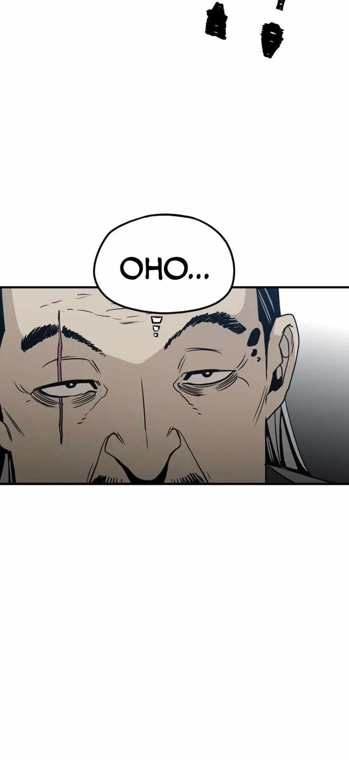 Read Heavenly Demon Cultivation Simulation chapter 5 image 103 on Lezhin