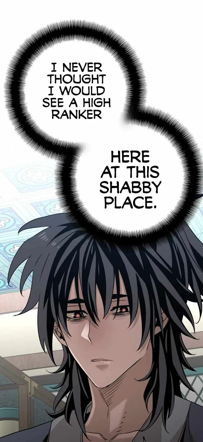 Read Heavenly Demon Cultivation Simulation chapter 5 image 104 on Lezhin