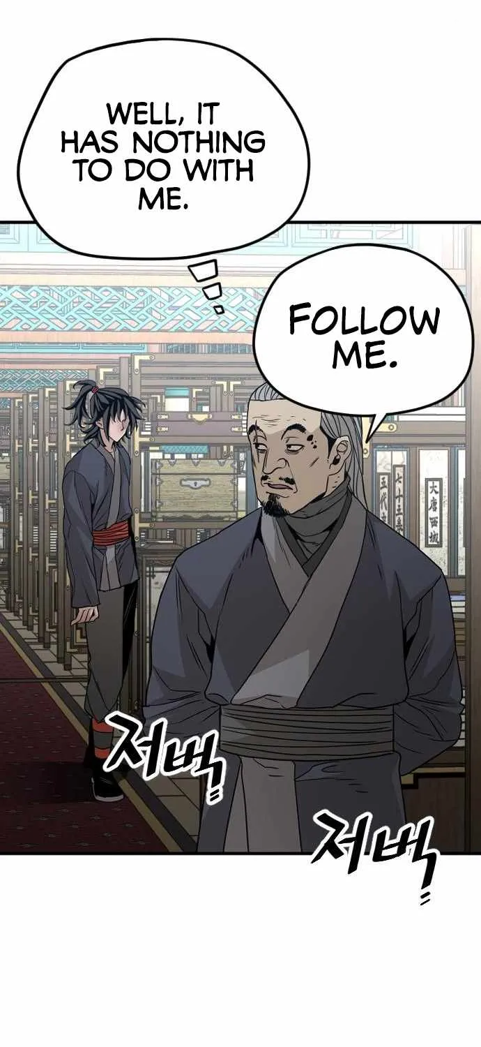 Read Heavenly Demon Cultivation Simulation chapter 5 image 109 on Lezhin