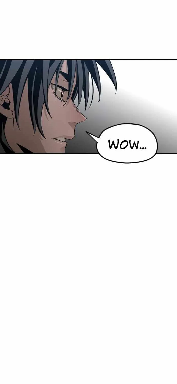 Read Heavenly Demon Cultivation Simulation chapter 5 image 114 on Lezhin