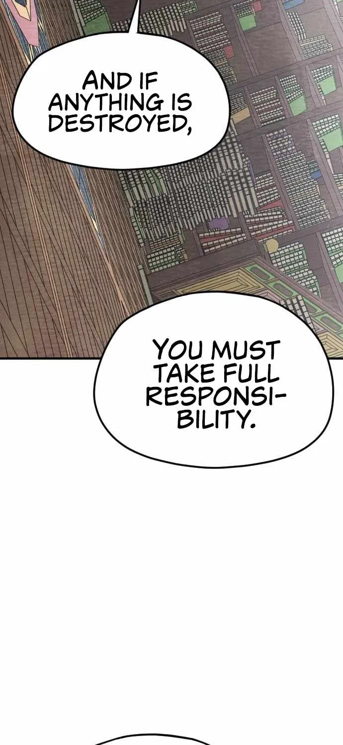 Read Heavenly Demon Cultivation Simulation chapter 5 image 116 on Lezhin