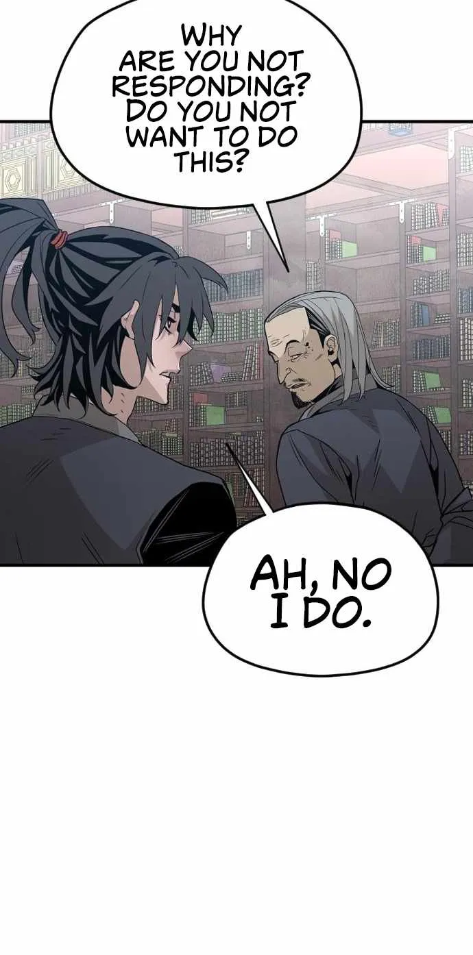 Read Heavenly Demon Cultivation Simulation chapter 5 image 117 on Lezhin