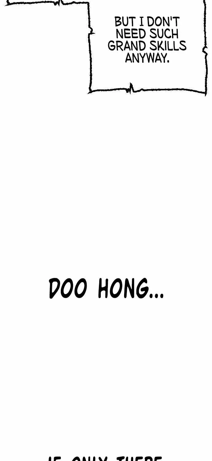 Read Heavenly Demon Cultivation Simulation chapter 5 image 121 on Lezhin