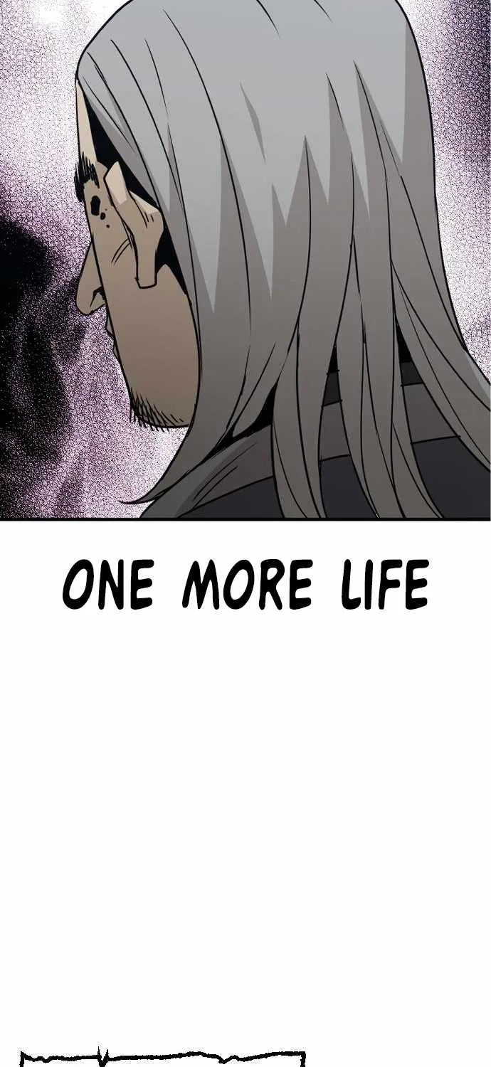 Read Heavenly Demon Cultivation Simulation chapter 5 image 124 on Lezhin