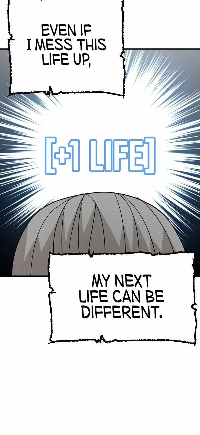 Read Heavenly Demon Cultivation Simulation chapter 5 image 125 on Lezhin