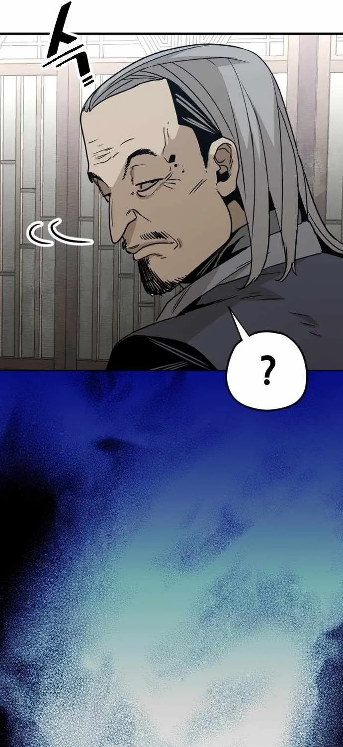 Read Heavenly Demon Cultivation Simulation chapter 5 image 128 on Lezhin