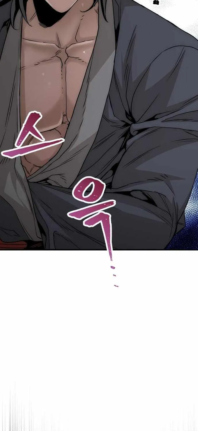 Read Heavenly Demon Cultivation Simulation chapter 5 image 130 on Lezhin