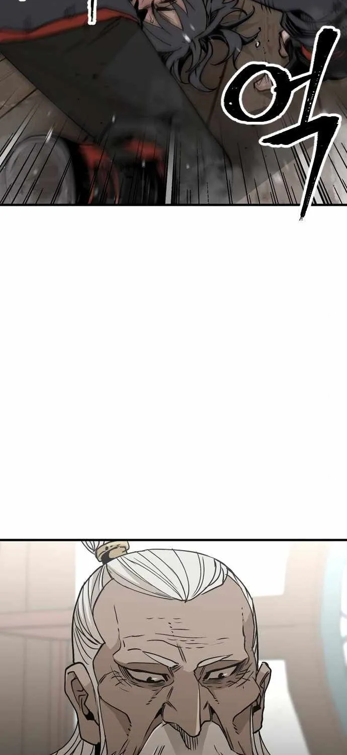 Read Heavenly Demon Cultivation Simulation chapter 5 image 19 on Lezhin