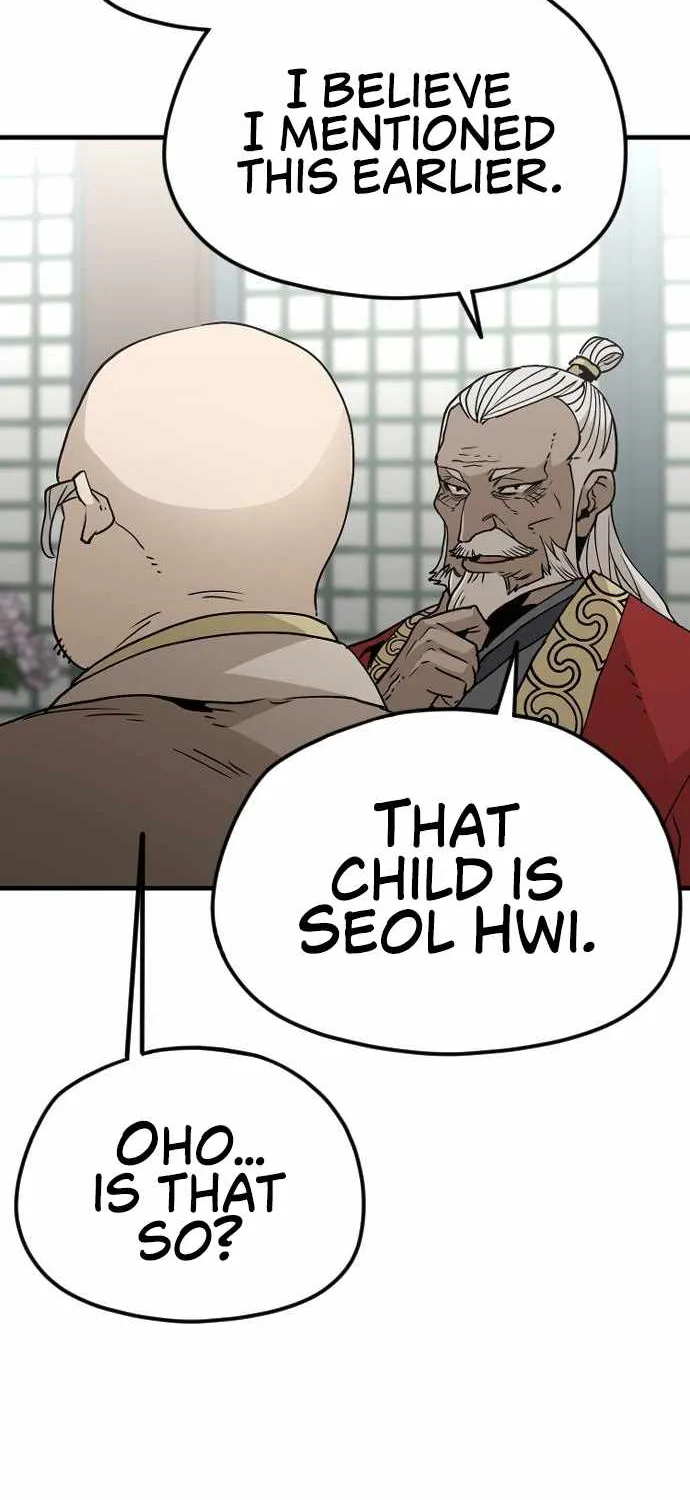 Read Heavenly Demon Cultivation Simulation chapter 5 image 23 on Lezhin