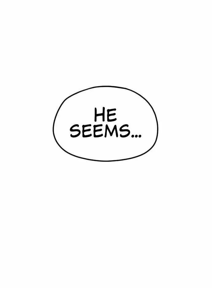 Read Heavenly Demon Cultivation Simulation chapter 5 image 24 on Lezhin