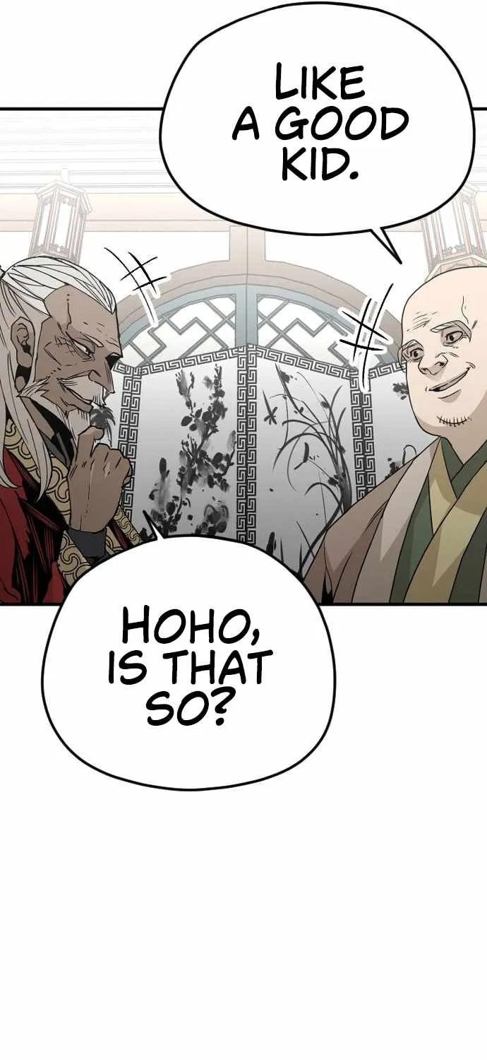 Read Heavenly Demon Cultivation Simulation chapter 5 image 25 on Lezhin