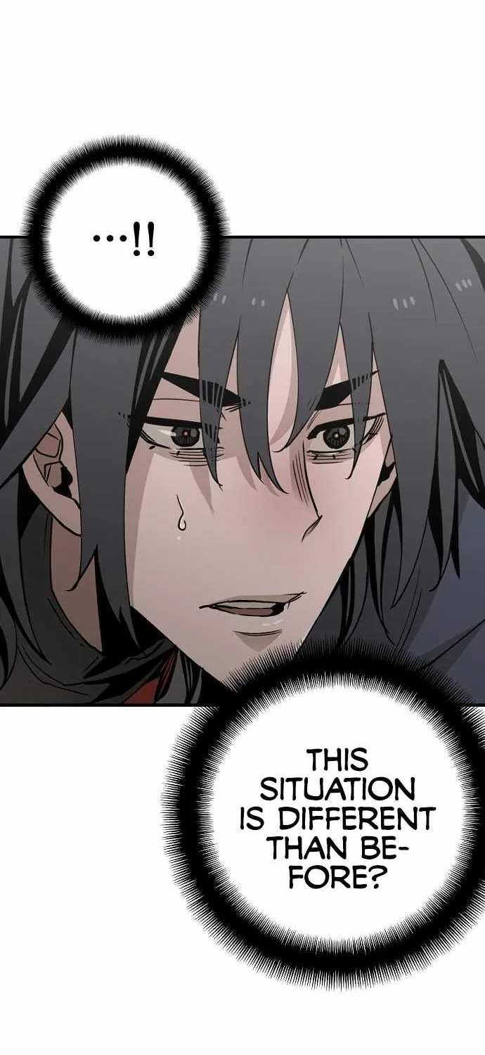 Read Heavenly Demon Cultivation Simulation chapter 5 image 26 on Lezhin