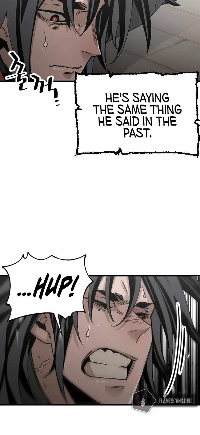 Read Heavenly Demon Cultivation Simulation chapter 5 image 29 on Lezhin