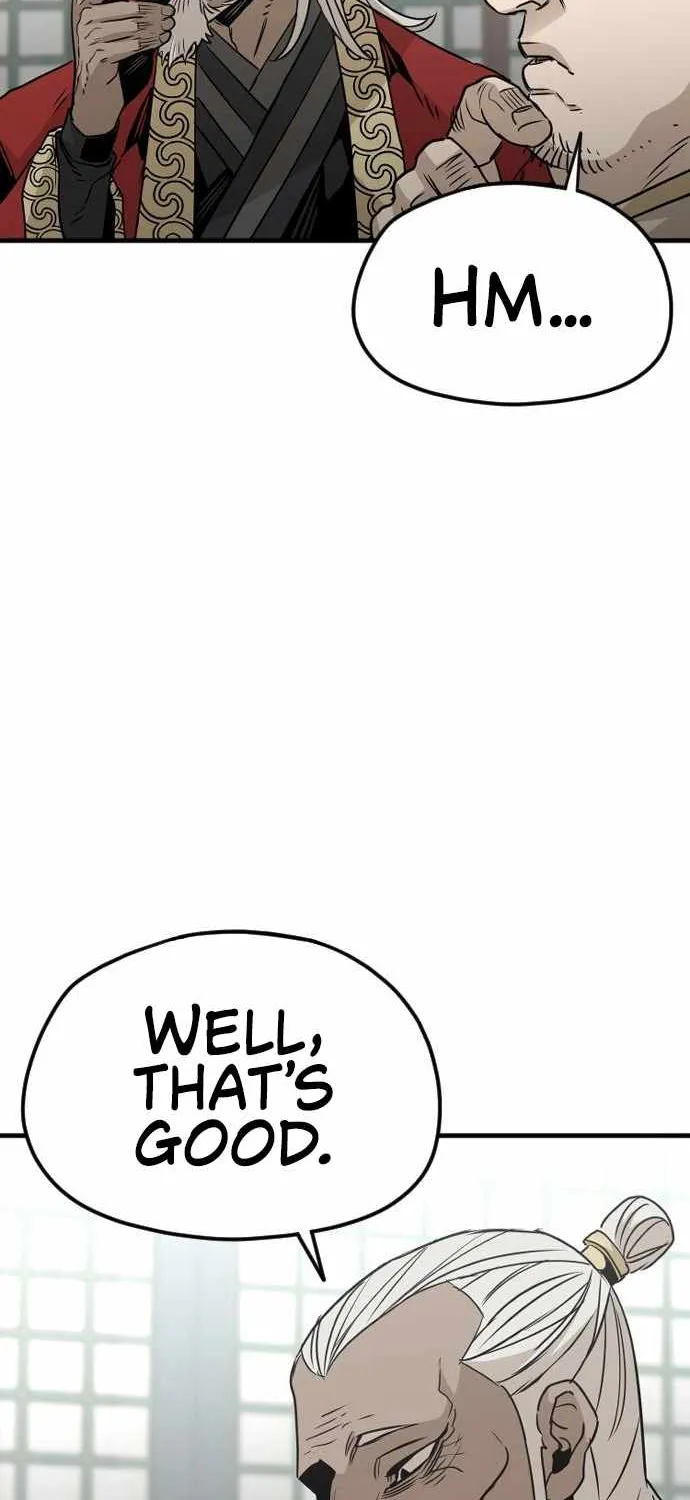 Read Heavenly Demon Cultivation Simulation chapter 5 image 34 on Lezhin