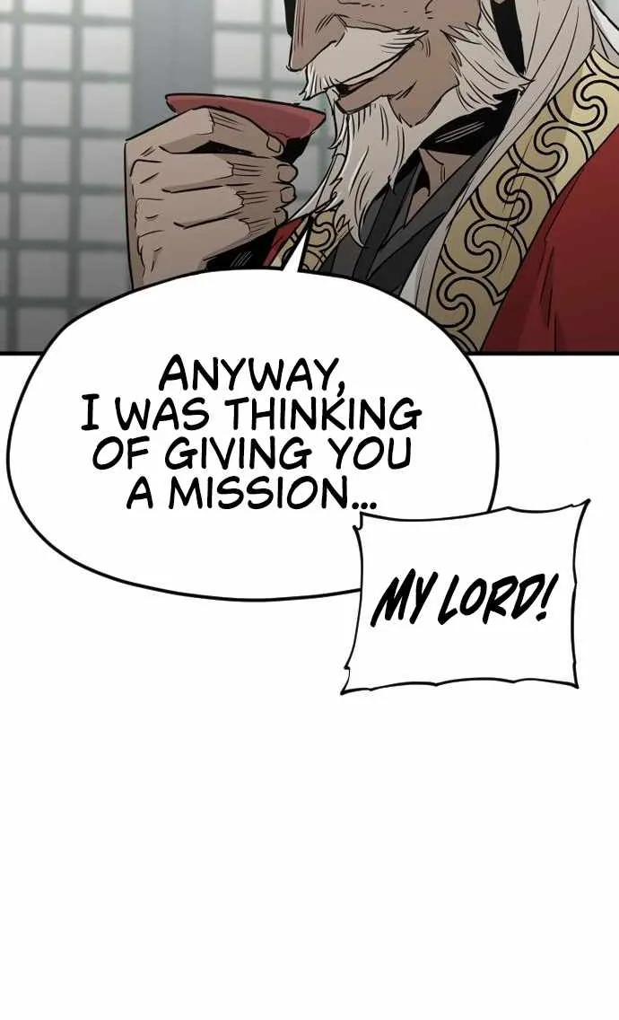 Read Heavenly Demon Cultivation Simulation chapter 5 image 35 on Lezhin