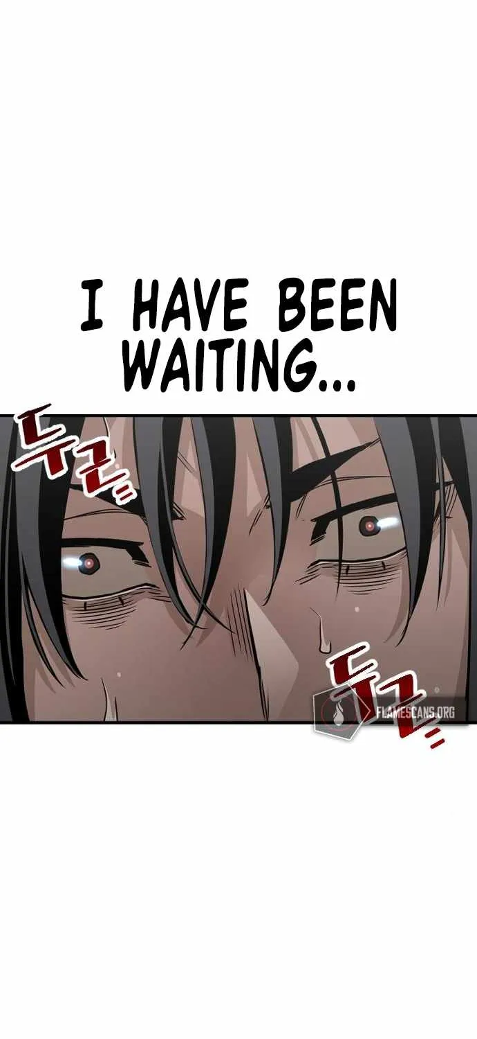 Read Heavenly Demon Cultivation Simulation chapter 5 image 37 on Lezhin