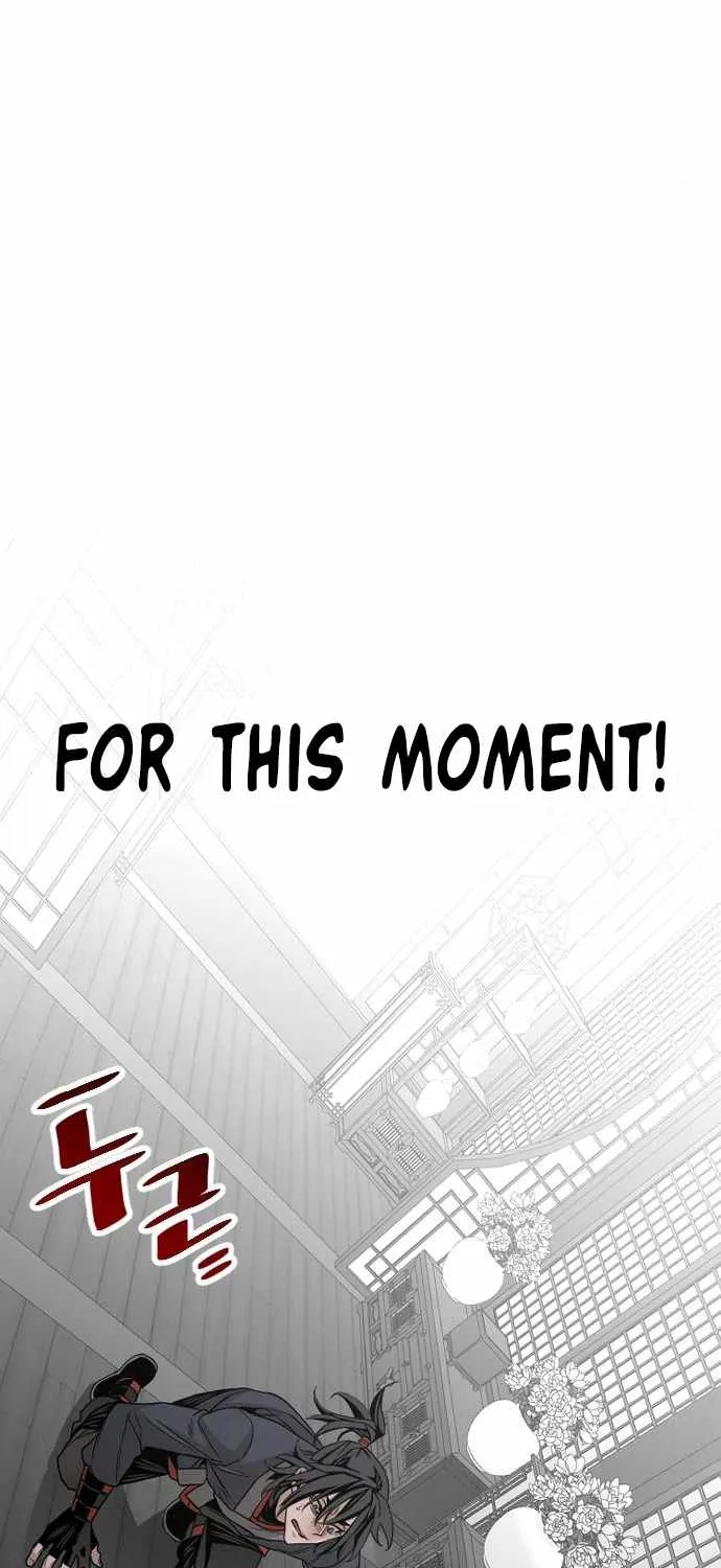 Read Heavenly Demon Cultivation Simulation chapter 5 image 39 on Lezhin