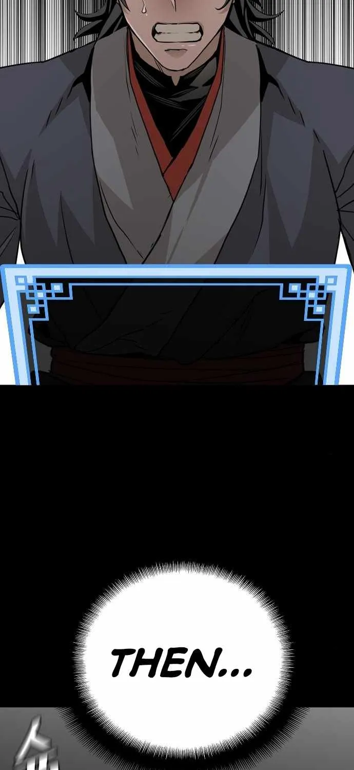 Read Heavenly Demon Cultivation Simulation chapter 5 image 42 on Lezhin