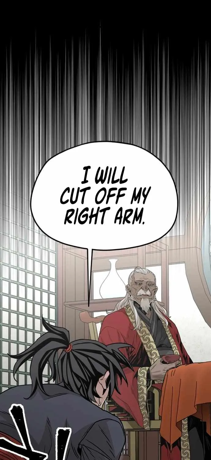 Read Heavenly Demon Cultivation Simulation chapter 5 image 44 on Lezhin