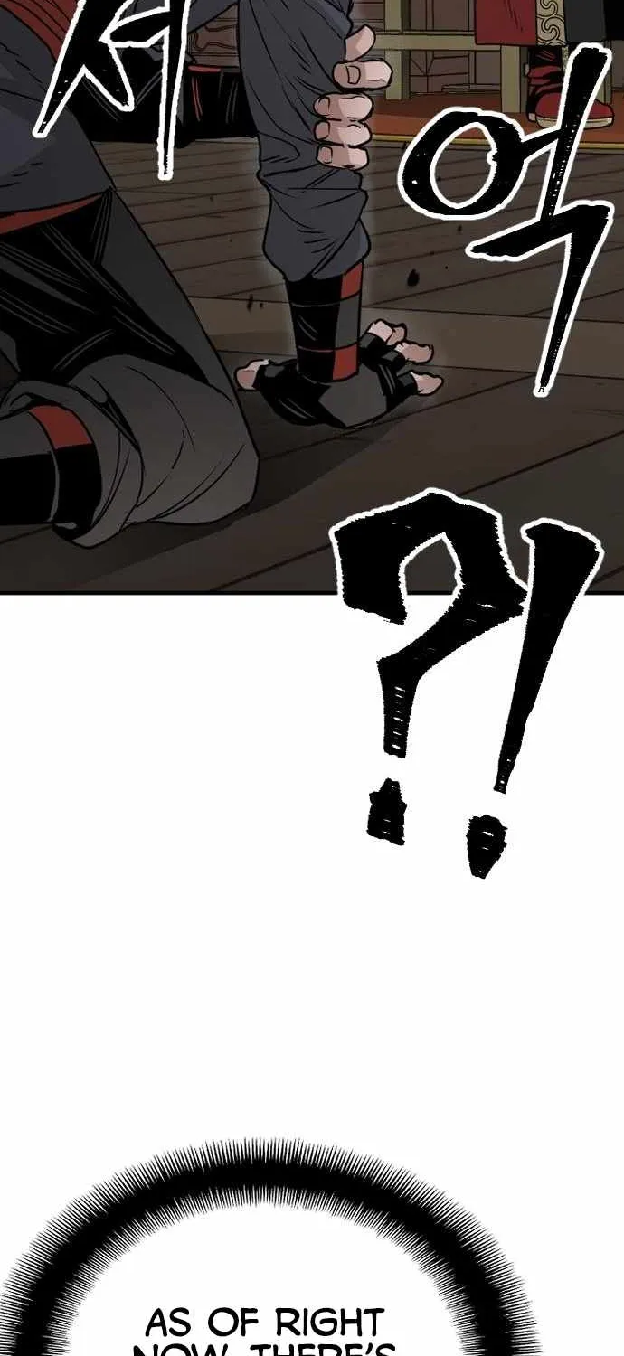 Read Heavenly Demon Cultivation Simulation chapter 5 image 45 on Lezhin