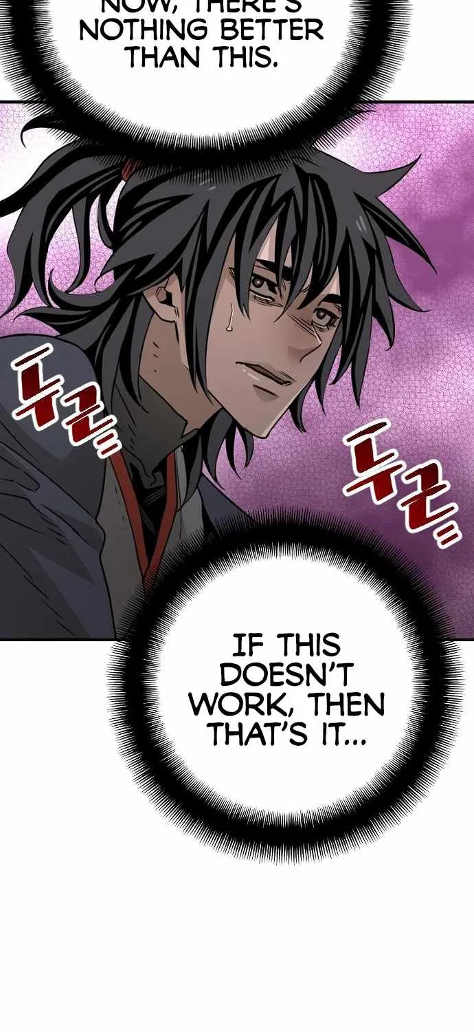 Read Heavenly Demon Cultivation Simulation chapter 5 image 46 on Lezhin