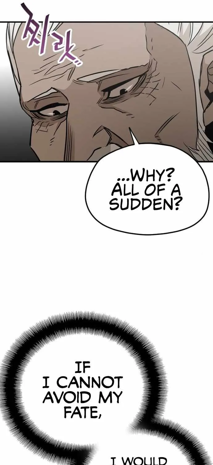 Read Heavenly Demon Cultivation Simulation chapter 5 image 48 on Lezhin