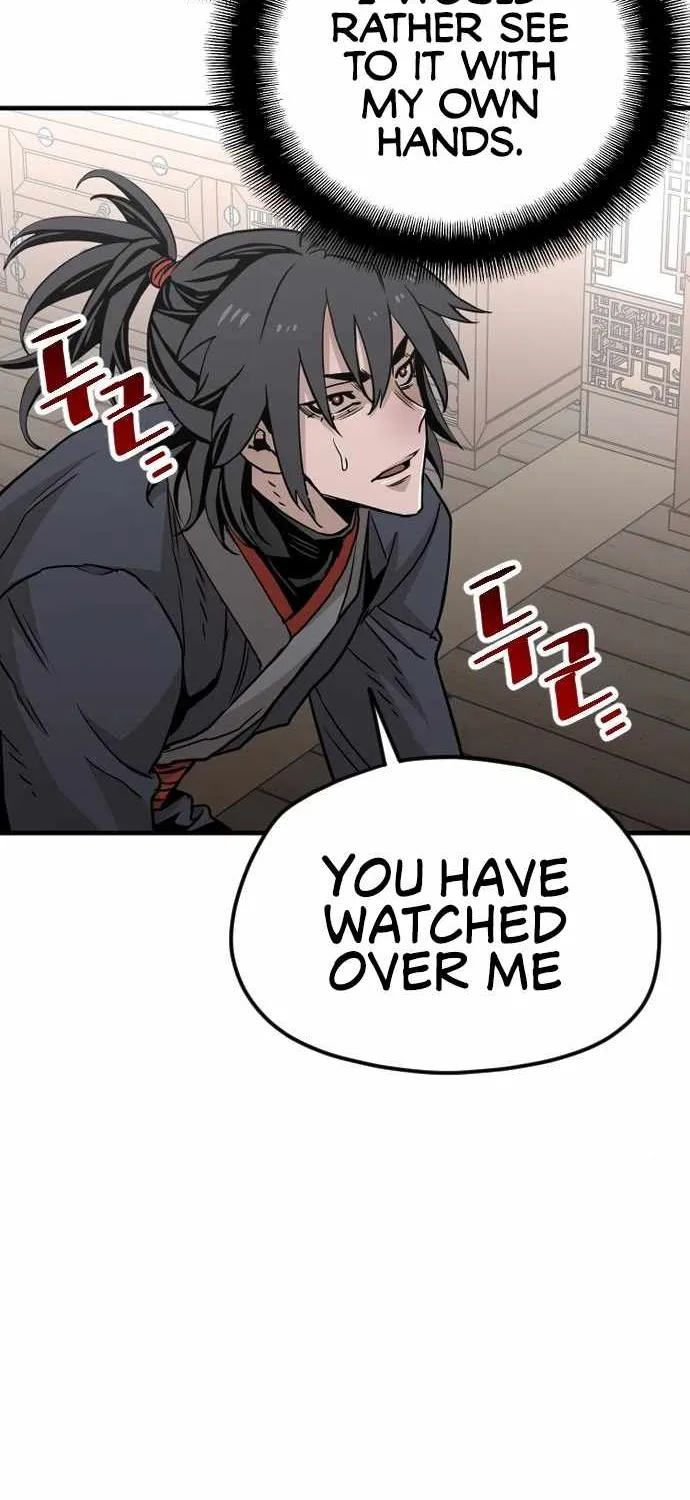 Read Heavenly Demon Cultivation Simulation chapter 5 image 49 on Lezhin