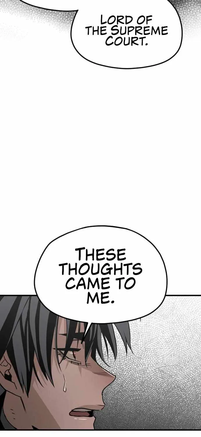 Read Heavenly Demon Cultivation Simulation chapter 5 image 51 on Lezhin