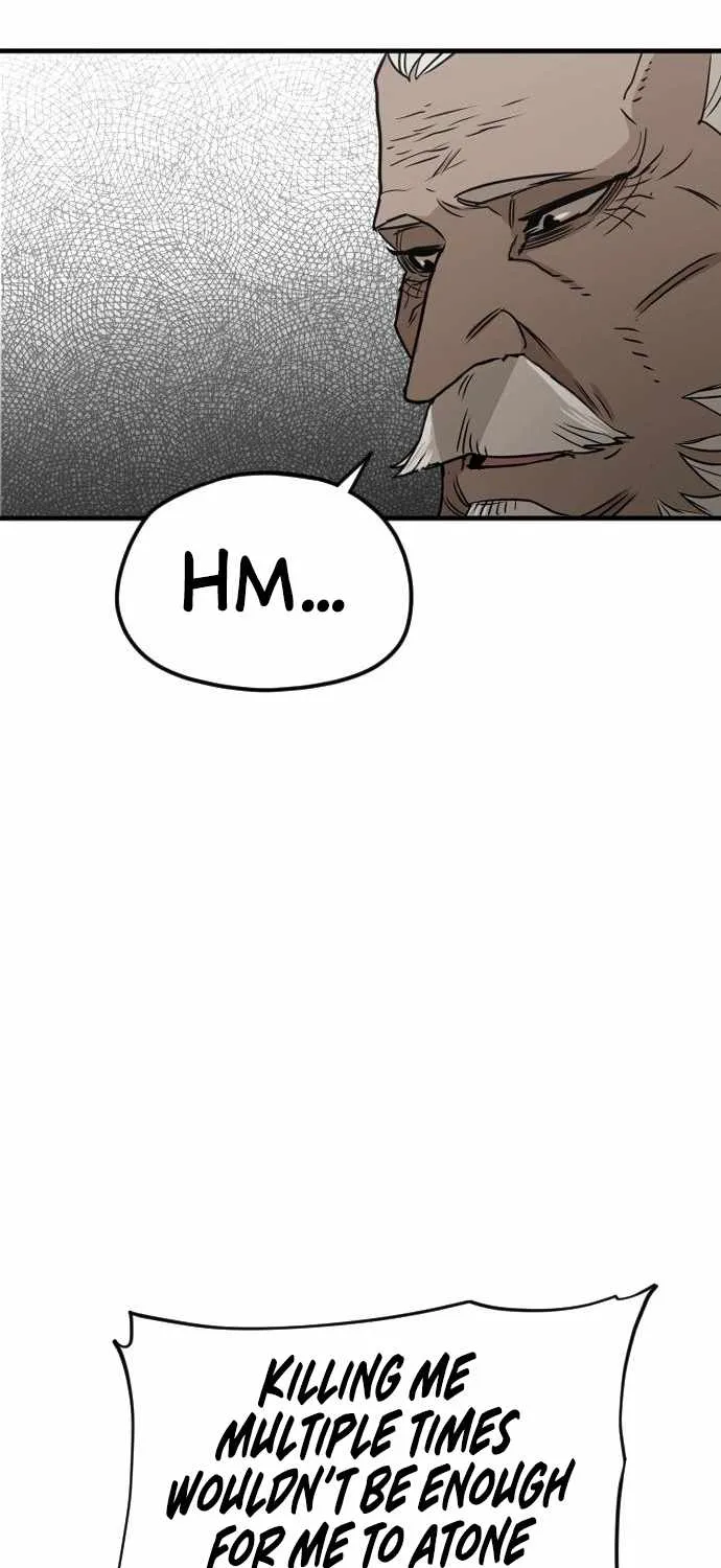 Read Heavenly Demon Cultivation Simulation chapter 5 image 52 on Lezhin
