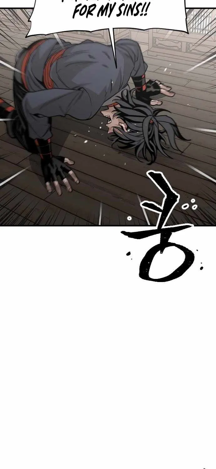 Read Heavenly Demon Cultivation Simulation chapter 5 image 53 on Lezhin