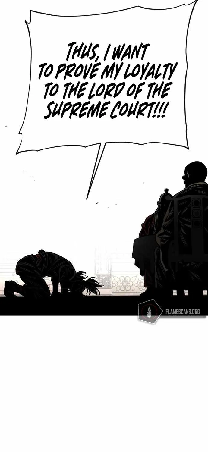 Read Heavenly Demon Cultivation Simulation chapter 5 image 54 on Lezhin
