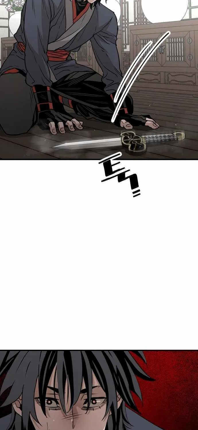 Read Heavenly Demon Cultivation Simulation chapter 5 image 58 on Lezhin