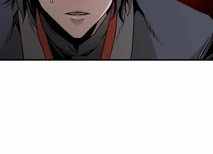 Read Heavenly Demon Cultivation Simulation chapter 5 image 59 on Lezhin