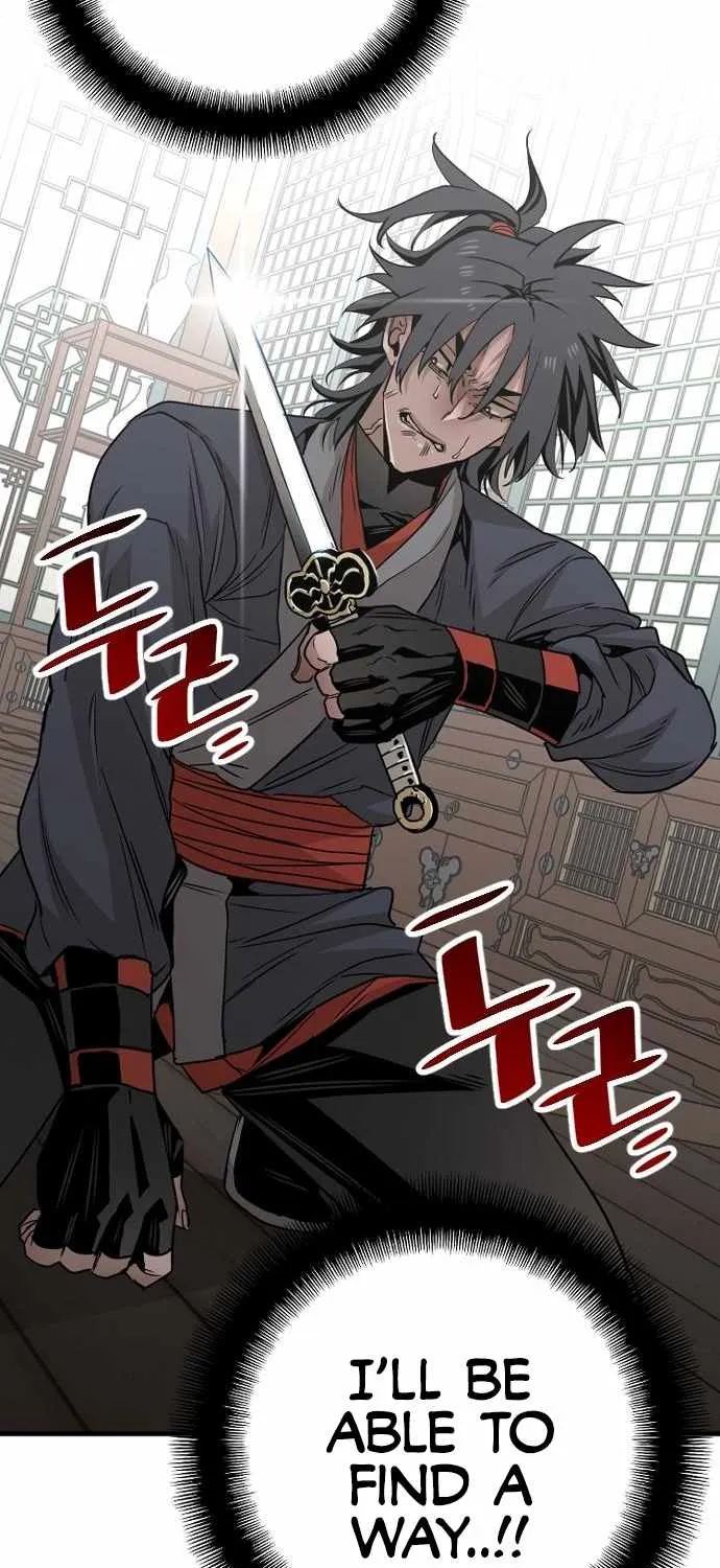 Read Heavenly Demon Cultivation Simulation chapter 5 image 64 on Lezhin