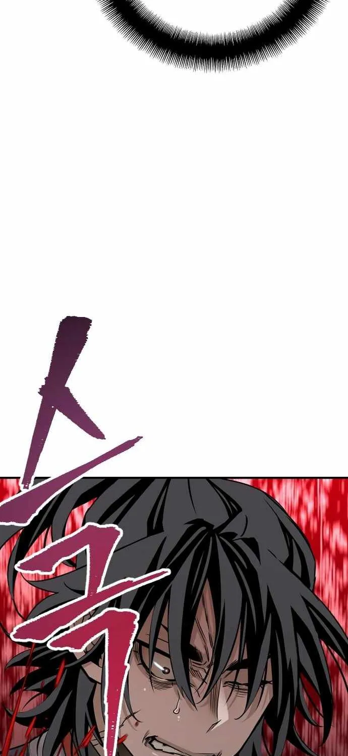 Read Heavenly Demon Cultivation Simulation chapter 5 image 65 on Lezhin