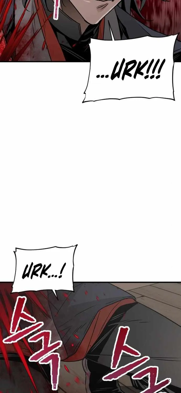Read Heavenly Demon Cultivation Simulation chapter 5 image 66 on Lezhin