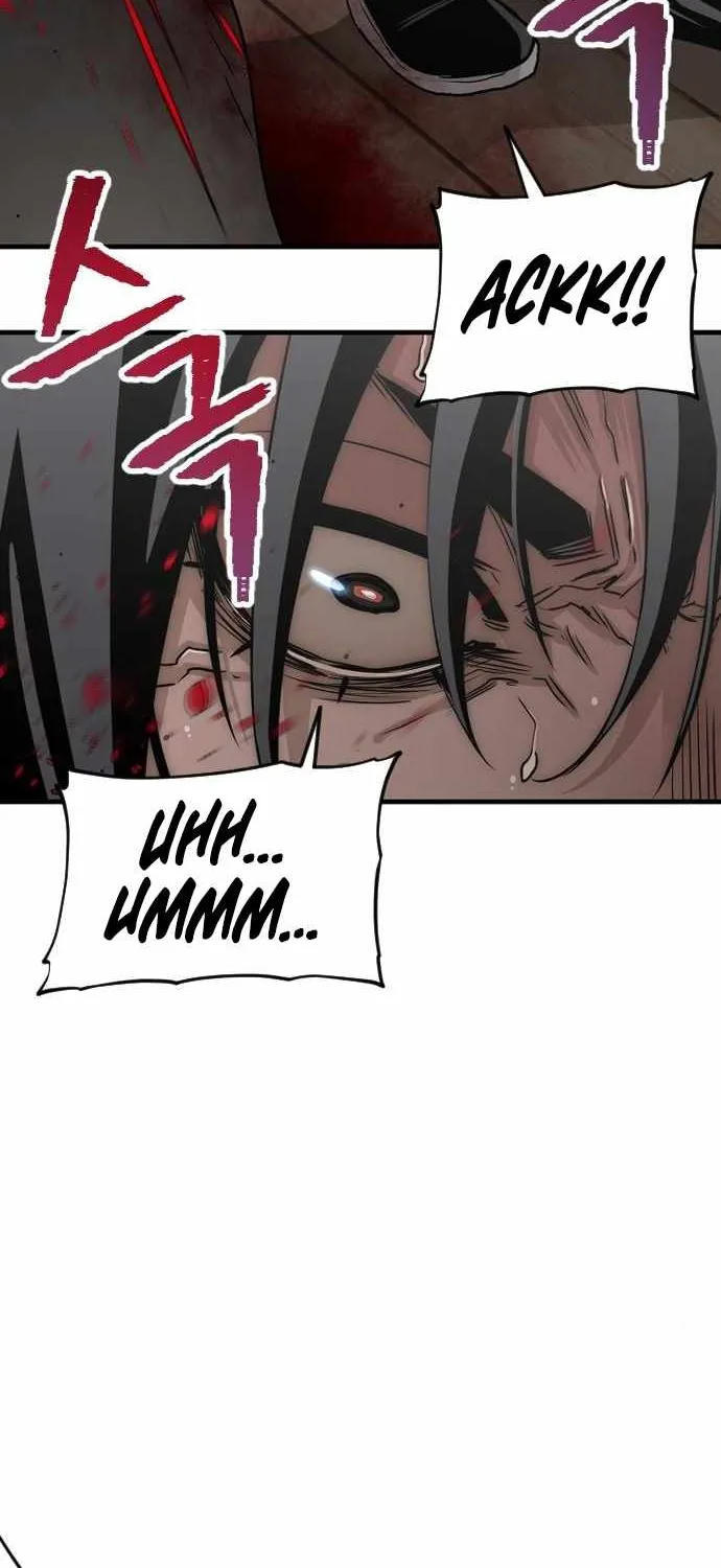 Read Heavenly Demon Cultivation Simulation chapter 5 image 67 on Lezhin