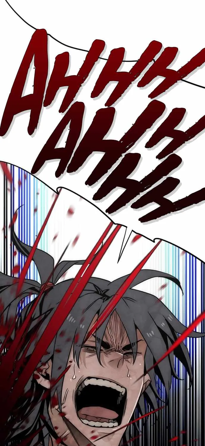 Read Heavenly Demon Cultivation Simulation chapter 5 image 68 on Lezhin