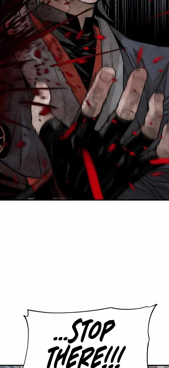 Read Heavenly Demon Cultivation Simulation chapter 5 image 69 on Lezhin